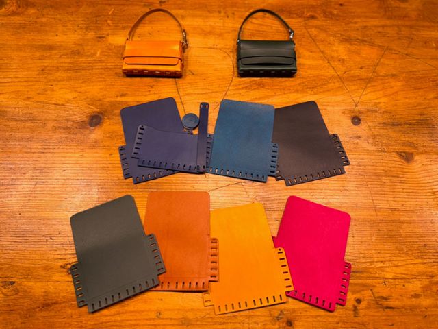 EIFUMI�̃u�����h�C���[�W�J���[�΁A�O���[�A���F�𒆐S�ɋG�߂ɉ������Z���N�g�J���[��ǉ��ł��p�ӁI_EIFUMI