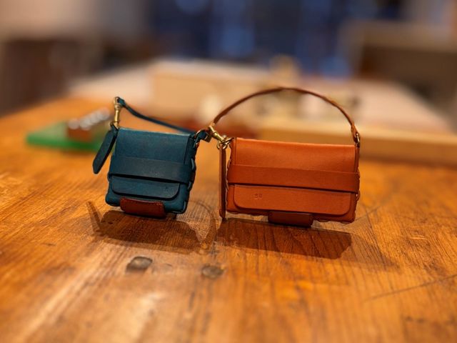 �}���`�P�[�XS �I�v�V�����X�g���b�v�t��_EIFUMI