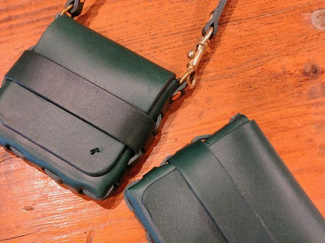 ���O��L�O�������󂵂ėB��̋L�O�i�②�蕨�ɂǂ���_EIFUMI