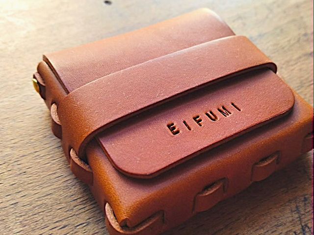 ����Ɏg�p�ł��镶���̓A���t�@�x�b�g�E�����E���E��������܂��當����J�[�r���O�Ŗ͗l������̂��y�����ł�_EIFUMI