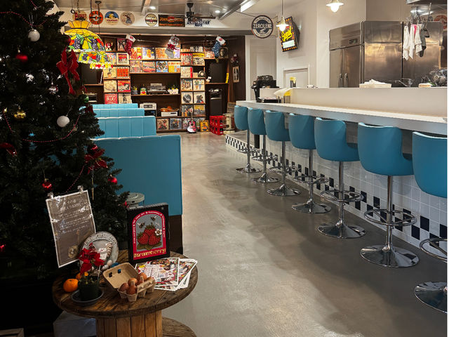 �J�t�F�X���@���������̌�ɂ�������_The Little Bee