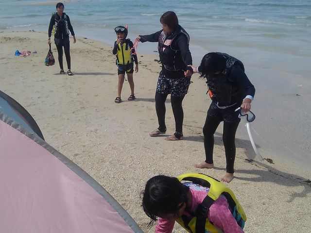 ���j�̕l_N�U�}����