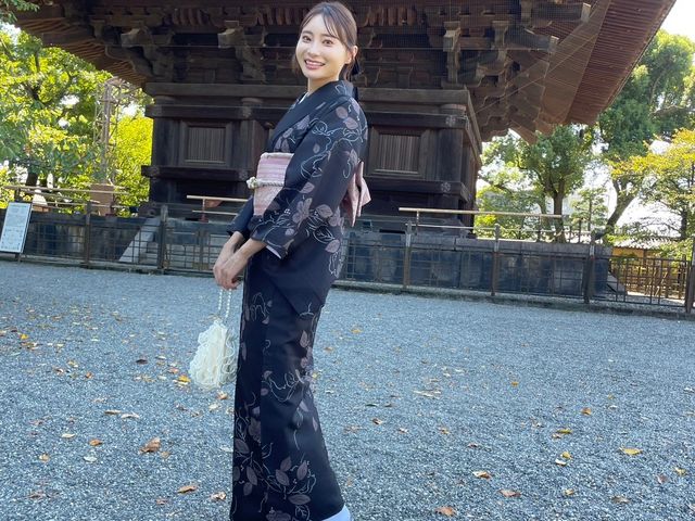 ���s���������^�� �ςƂ����s