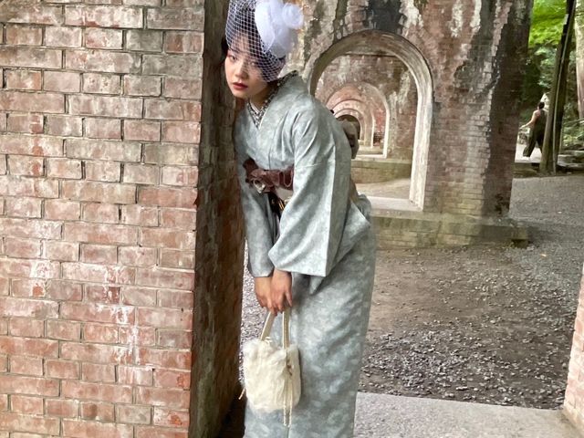 ���s���������^�� �ςƂ����s