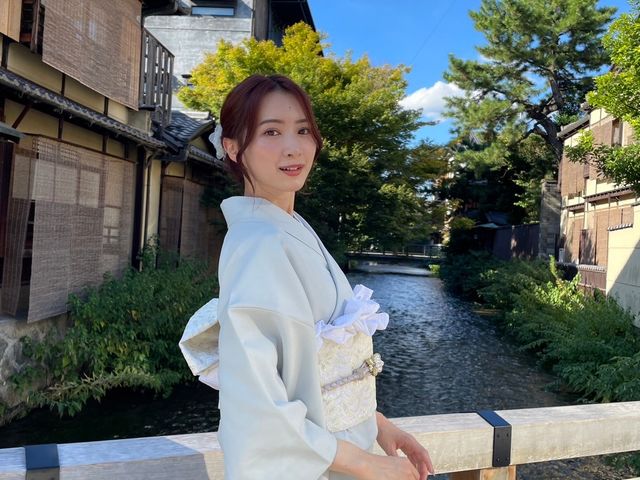 ���s���������^�� �ςƂ����s