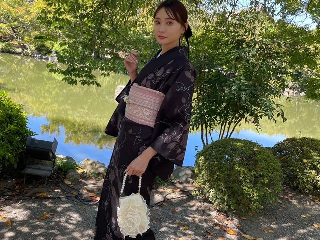 ���s���������^�� �ςƂ����s