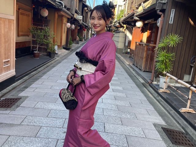 ���s���������^�� �ςƂ����s