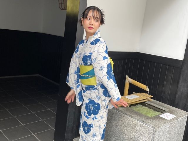 ���s���������^�� �ςƂ����s