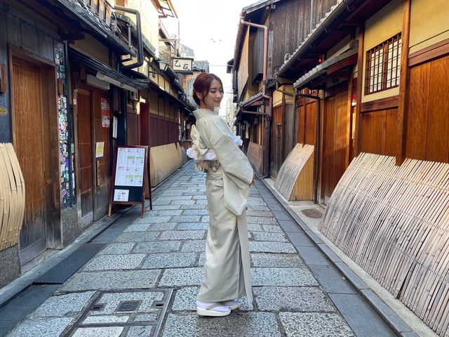 ���s���������^�� �ςƂ����s