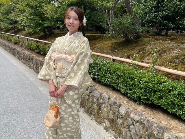 ���s���������^�� �ςƂ����s