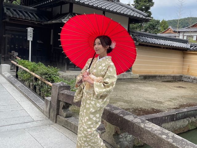 ���s���������^�� �ςƂ����s