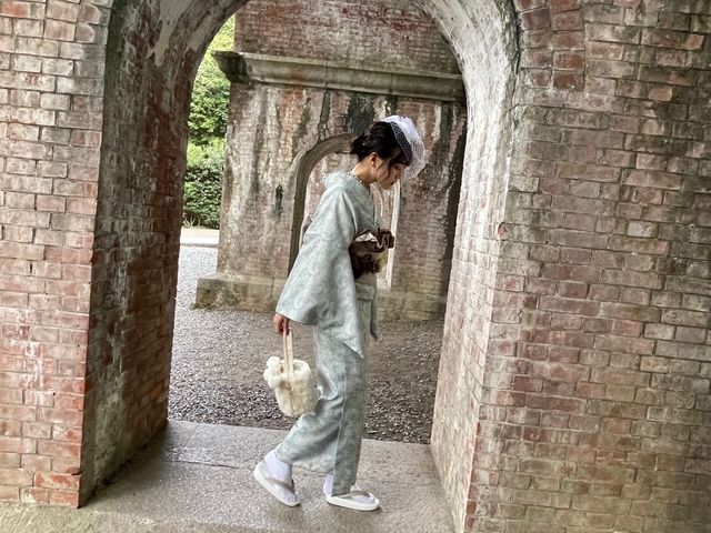 ���s���������^�� �ςƂ����s