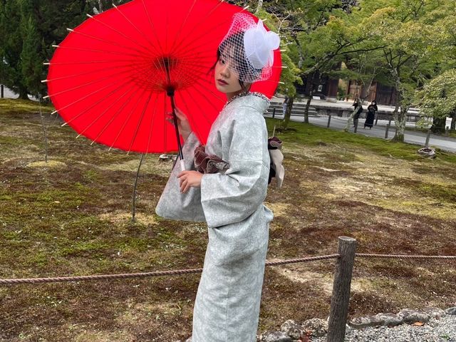 ���s���������^�� �ςƂ����s