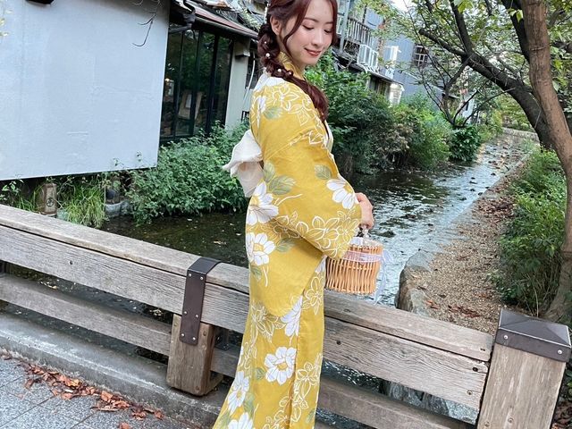 ���s���������^�� �ςƂ����s