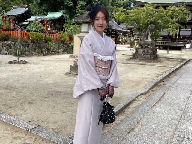 ���s���������^�� �ςƂ����s