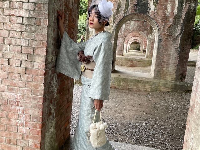 ���s���������^�� �ςƂ����s