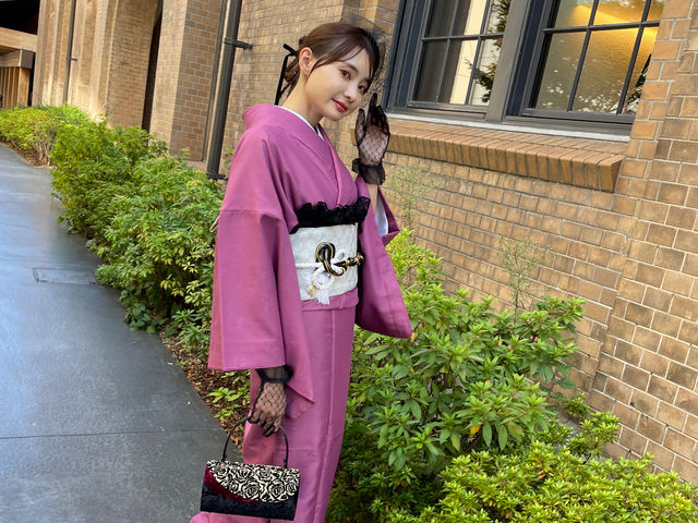 ���s���������^�� �ςƂ����s