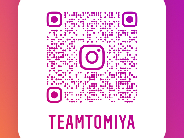 �Ƃ��݂�_��