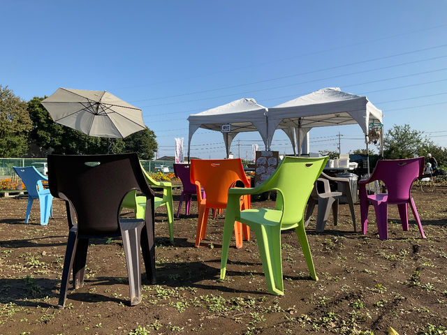 �Ƃ��݂�_��