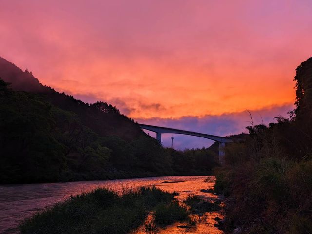 ��������I�[�g�L�����v��