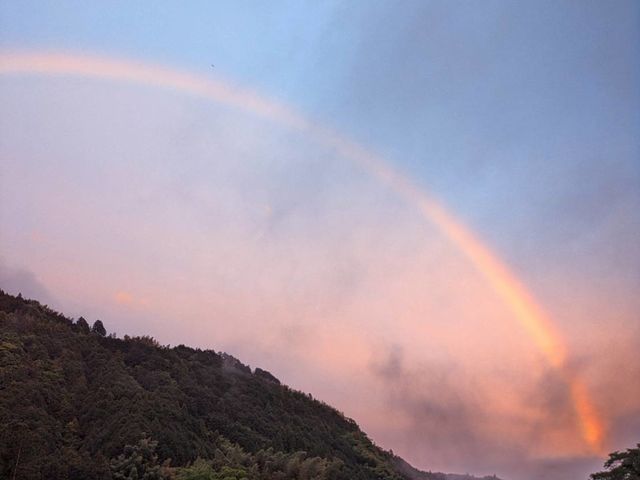 ��������I�[�g�L�����v��