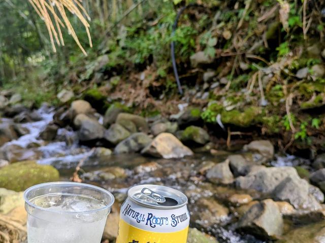 ��������I�[�g�L�����v��