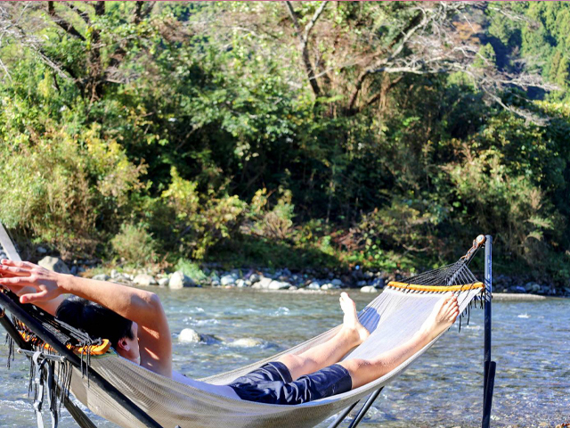 ��������I�[�g�L�����v��