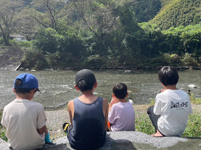 ��������I�[�g�L�����v��