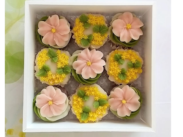 ���ƃ~���U_���Ƃ�