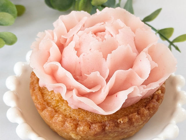 �؂₩��䉖�
�s�̂̃^���g�Ƀg�b�s���O���܂���_���Ƃ�