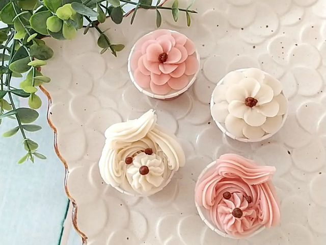 �}�b�V���|�e�g�̂�񂱂̂���
���E�����͓����Ă��Ȃ��̂ň��S���Ĉ����ɂ������܂�_���Ƃ�