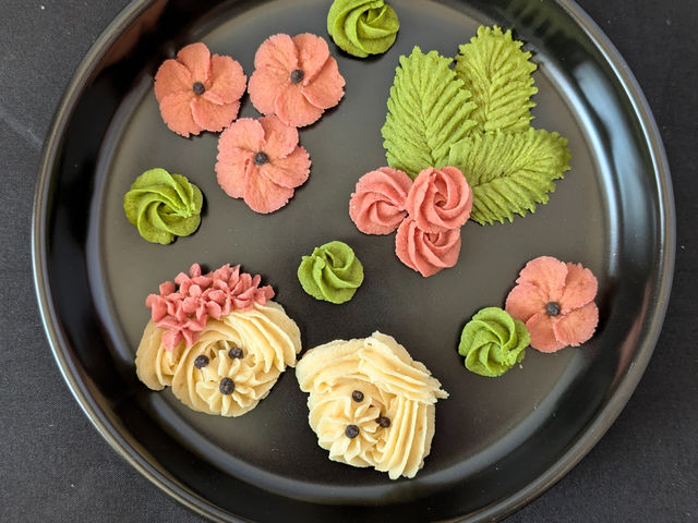 ������x�[�X�̃O���e���t���[�N�b�L�[_���Ƃ�