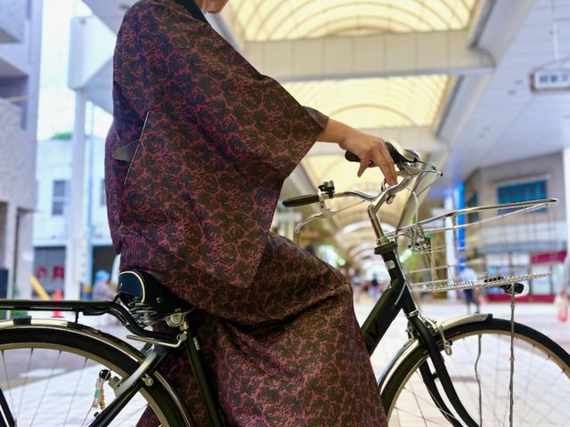 �T�C�N�����O_�����̂�ї�sari