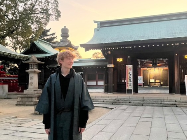 ����_�ЁE������_�����̂�ї�sari