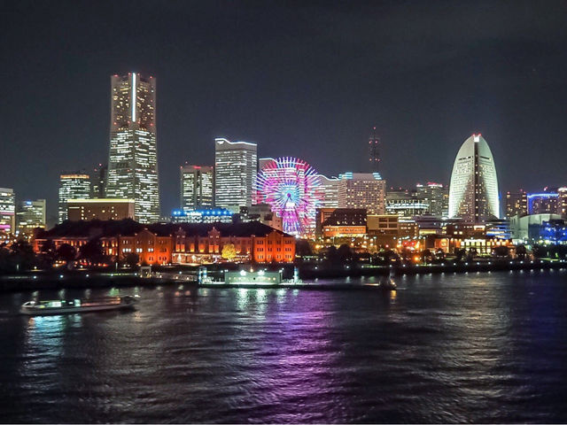 ���l�݂̂ȂƂ݂炢�͖ڂ̑O�ɂ���܂�_�͂Ȃ�I�X�ȏ����� �G���J�t�FCERES�K��