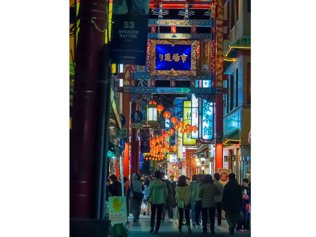 ���l���؊X���Ԃ�5�����x�A�d�Ԃ͗׉w�ƂȂ�܂�_�͂Ȃ�I�X�ȏ����� �G���J�t�FCERES�K��