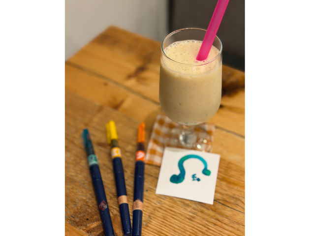 �o�i�i�X���[�W�[�����������Ȃ���ȏ��^�C���F�ʃy�����g���Ď�y�ɕ�����`�����Ƃ��ł��܂�_�͂Ȃ�I�X�ȏ����� �G���J�t�FCERES�K��