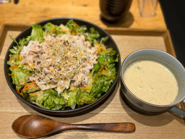 �P���X�̓؂���ԃ|�L�����X�[�v�t���D�������ł��B_�͂Ȃ�I�X�ȏ����� �G���J�t�FCERES�K��