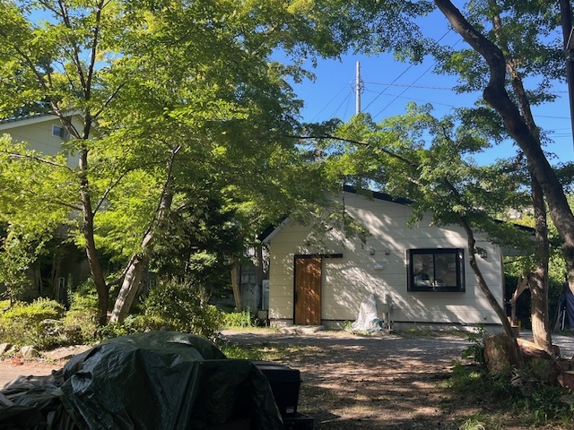 t̑AI|R[ȂǃhN̔Ǘ_o[O[