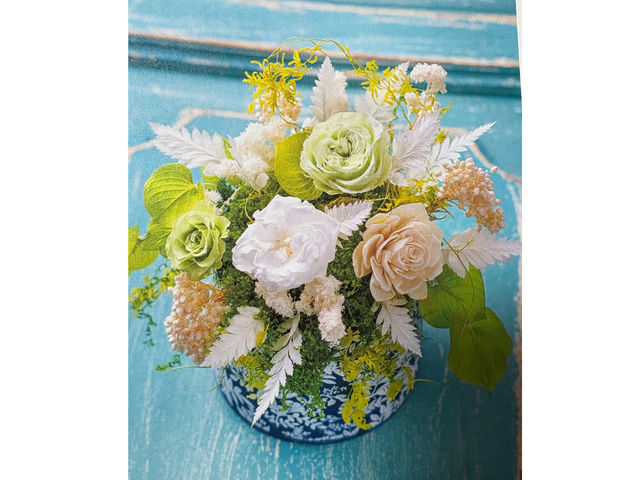 �v���U�[�u�h�t�����[������܂�_�t���[�i�y�Y����