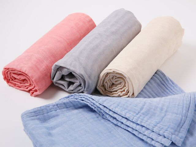 ������ЎO�L�D�z