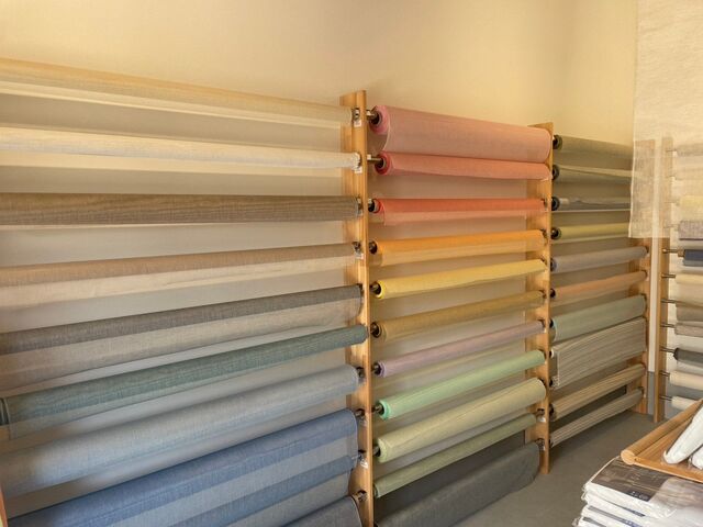 ������ЎO�L�D�z