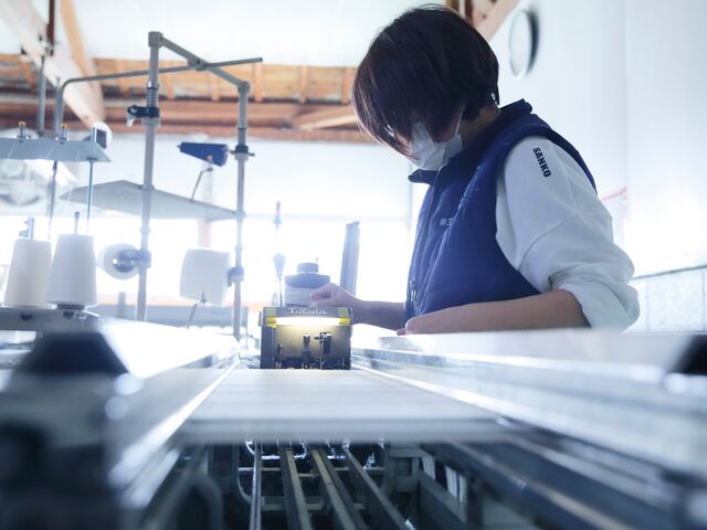 ������ЎO�L�D�z