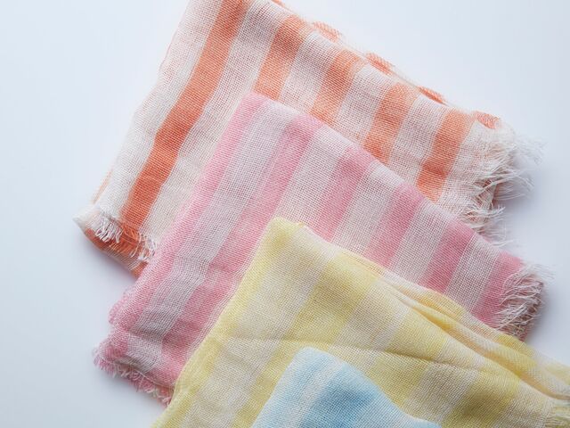 ������ЎO�L�D�z