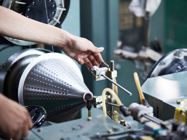 ������ЎO�L�D�z