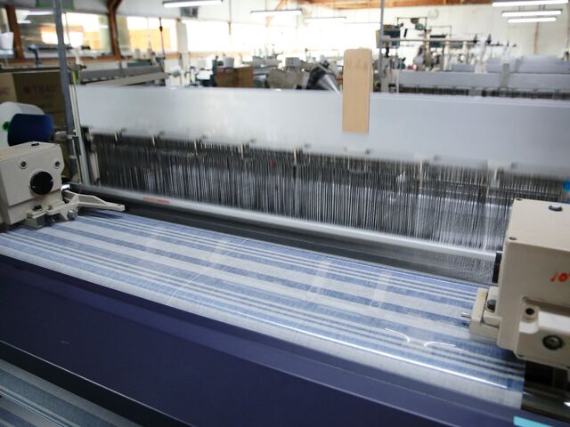 ������ЎO�L�D�z