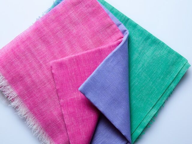 ������ЎO�L�D�z