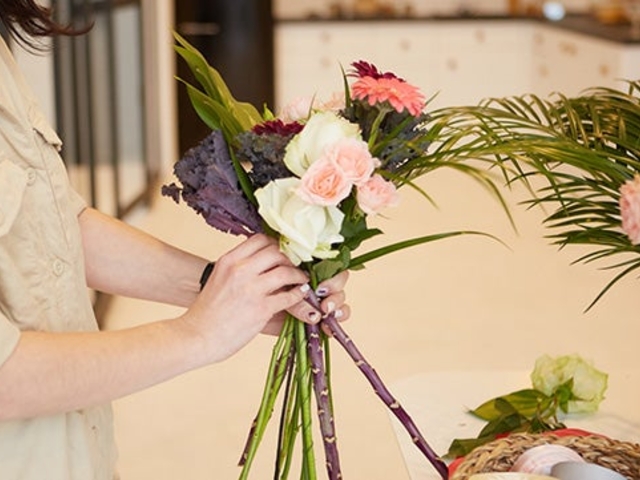 ����_���i�a�v�؊�����Ёj