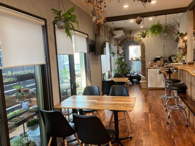 earth colors�̎ʐ^1