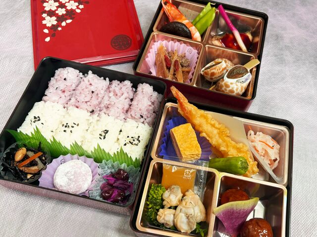 �d�o�� �Ð�